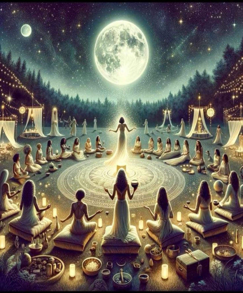 Astrological Empowerment: Birth Chart Analysis