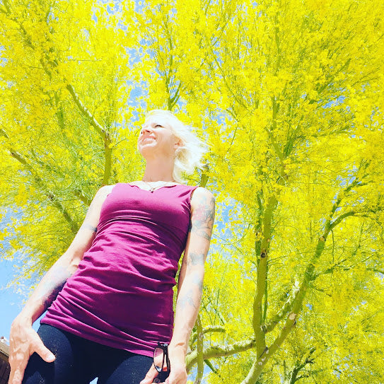 Book Your Discovery Call Today!